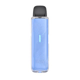 Uwell Caliburn G5 Lite Pod Kit At Best Price In Pakistan