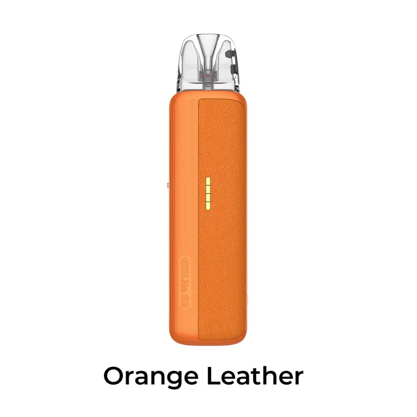 Uwell Caliburn G5 Lite SE Pod Kit At Best Price In Pakistan
