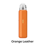 Uwell Caliburn G5 Lite SE Pod Kit At Best Price In Pakistan