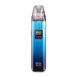 Oxva Xlim Pro 30 w Pod Kit At best Price In Pakistan