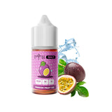 Kumiho THOTH Passion Fruit Ice 30 ml Salt At Best Price In Pakistan