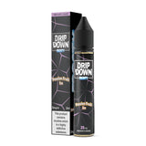 Drip Down Frosty Passion Fruit Ice 30 ml At Best Price In Pakistan