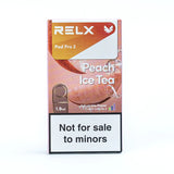 Relx Pro Pods 2 At Best Price In Pakistan