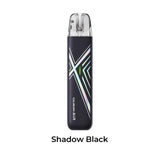Uwell Caliburn Air Pod Kit At Best Price In Pakistan