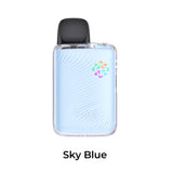 Uwell Caliburn G5 Lite Koko Pod Kit At Best Price In Pakistan