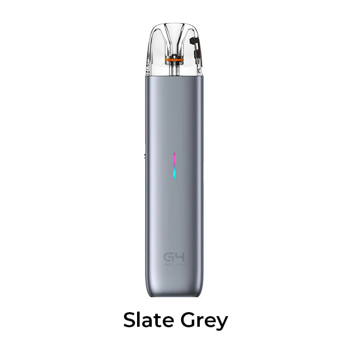 Uwell Caliburn G4 Mini Pod Kit At Best Price In Pakistan