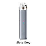 Uwell Caliburn G4 Mini Pod Kit At Best Price In Pakistan