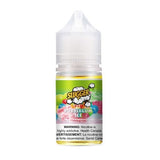 Slugger Regular Bubblegum Ice Salt 30 ml At Best Price In Pakistan