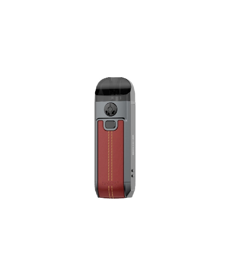 SMOK Nord 4 80W Starter Kit At Best Price In Pakistan