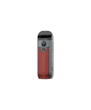 SMOK Nord 4 80W Starter Kit At Best Price In Pakistan