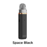 Uwell Caliburn G3 Lite Pod Kit At Best Price In Pakistan
