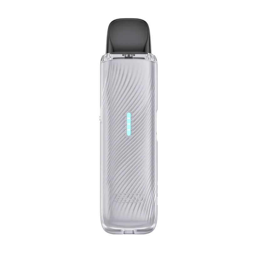Uwell Caliburn G5 Lite Pod Kit At Best Price In Pakistan