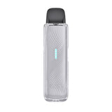 Uwell Caliburn G5 Lite Pod Kit At Best Price In Pakistan