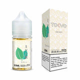 Iced Mint Classic Series By Tokyo Salt 30 ml at Best Price In Pakistan