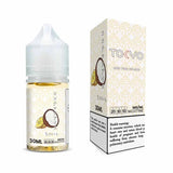 Iced Pina Colada By Tokyo Salt 30 ml at Best Price In Pakistan