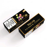 Rainbow Candy By Tokyo Salt 30 ml Golden Series at Best Price In Pakistan