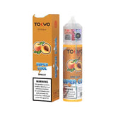Super Cool Apricot By Tokyo 60 ml At Best Price In Pakistan