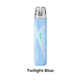 Uwell Caliburn Air Pod Kit At Best Price In Pakistan