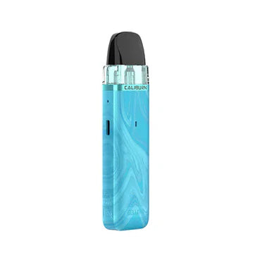 Uwell Caliburn G3 Lite Pod Kit At Best Price In Pakistan