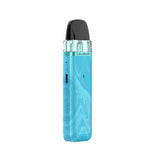 Uwell Caliburn G3 Lite Pod Kit At Best Price In Pakistan