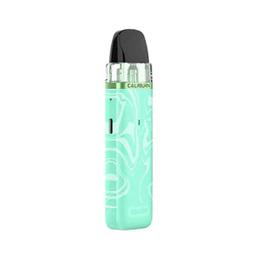 Uwell Caliburn G3 Lite Pod Kit At Best Price In Pakistan