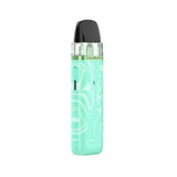 Uwell Caliburn G3 Lite Pod Kit At Best Price In Pakistan