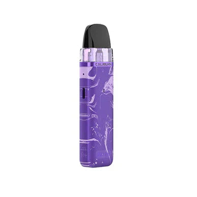 Uwell Caliburn G3 Lite Pod Kit At Best Price In Pakistan