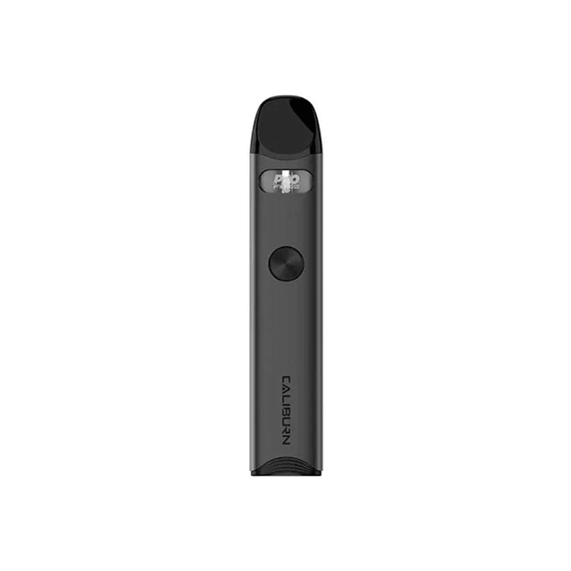 Uwell Caliburn A3 15W Pod Kit At Best Price In Pakistan