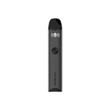 Uwell Caliburn A3 15W Pod Kit At Best Price In Pakistan