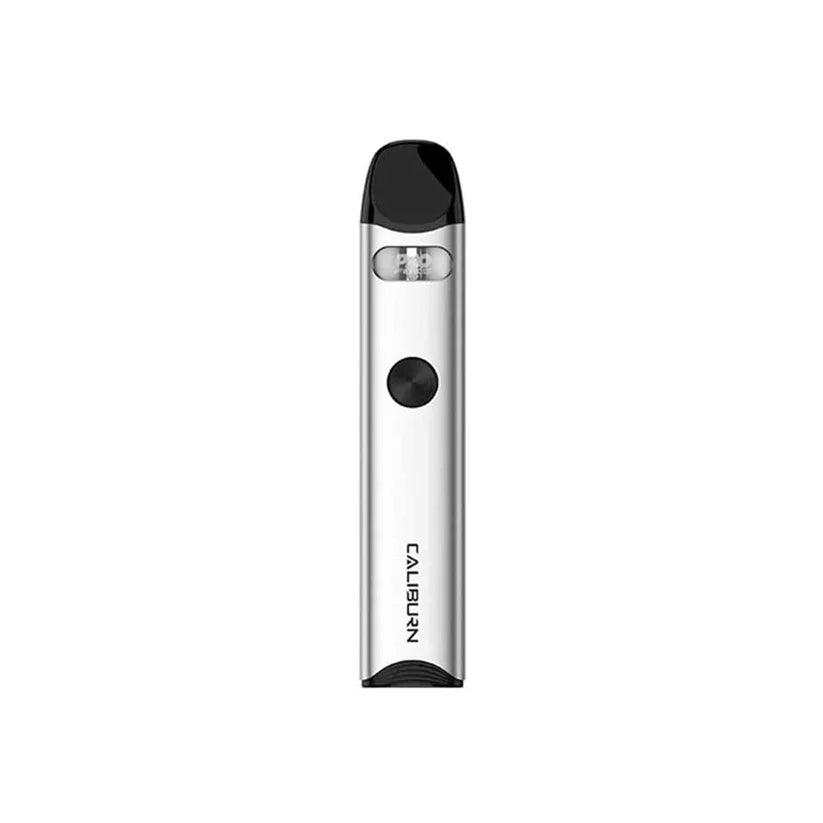 Uwell Caliburn A3 15W Pod Kit At Best Price In Pakistan