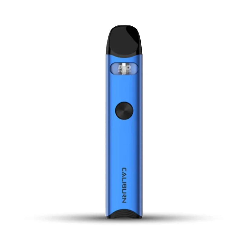 Uwell Caliburn A3 15W Pod Kit At Best Price In Pakistan