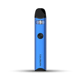 Uwell Caliburn A3 15W Pod Kit At Best Price In Pakistan