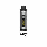 Uwell Crown D Pod Mod Kit At Best Price In Pakistan