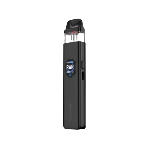 Vaporesso Xros 5 Pod System 30W At Best Price In Pakistan