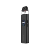 Vaporesso Xros 5 Pod System 30W At Best Price In Pakistan