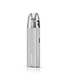 Voopoo Argus G3 Mini Pod Kit 30W At Best Price In Pakistan