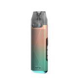 Voopoo V Thru Pro 25w Pod System Best Vape price In Pakistan