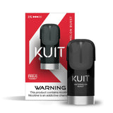 Kuit Pro Pods At Best Price In Pakistan