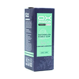 OX Passion Freeze Watermelon Bubble Gum By Oxva At Best Price In Pakistan