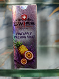 Pineapple Passion Fruit Ice By Swiss Salt 30 ml At Best Price In Pakistan