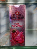 Pink Pineapple Ice By Swiss Salt 30 ml At Best Price In Pakistan