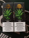 Kyotto Aloe Vera Ice 30 ml At Best Price In Pakistan