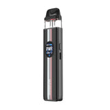 Vaporesso Xros 5 Pod System 30W At Best Price In Pakistan