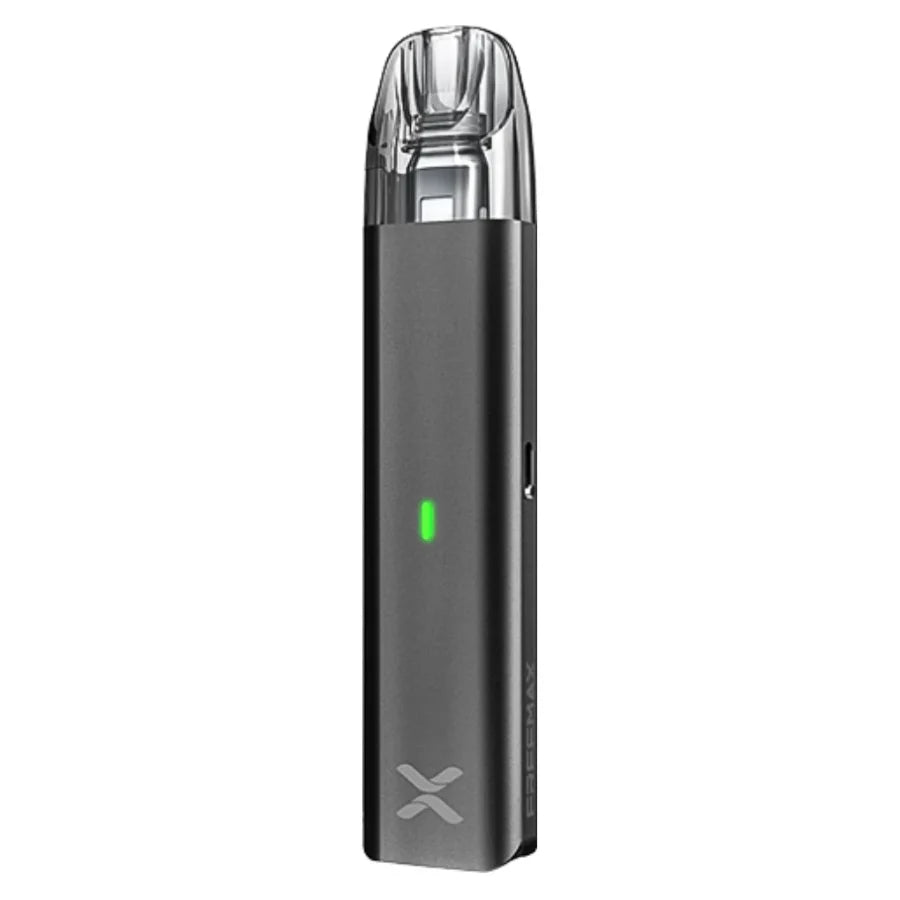 Freemax Rexa Lite Pod Kit 30W At Best Price In Pakistan
