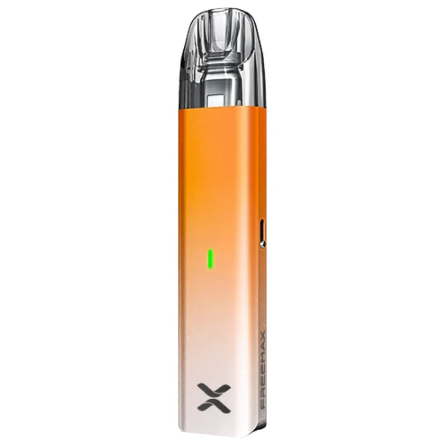 Freemax Rexa Lite Pod Kit 30W At Best Price In Pakistan