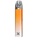 Freemax Rexa Lite Pod Kit 30W At Best Price In Pakistan
