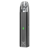 Freemax Rexa Lite Pod Kit 30W At Best Price In Pakistan