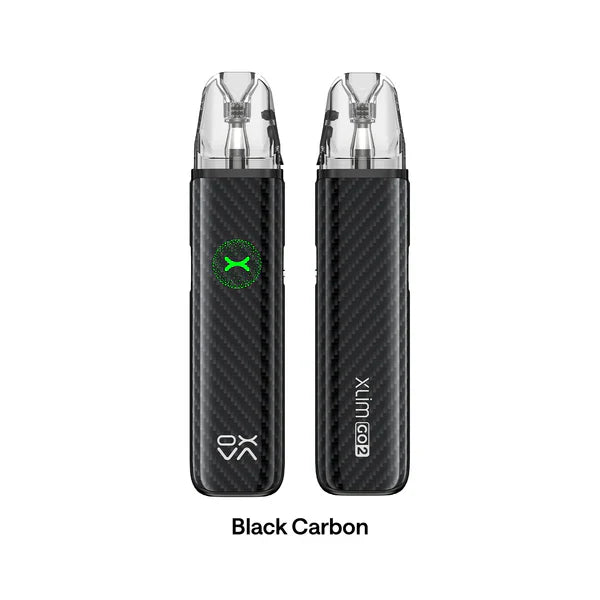 Oxva Xlim Go 2 Pod Kit At best Price In Pakistan