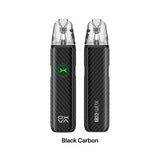 Oxva Xlim Go 2 Pod Kit At best Price In Pakistan
