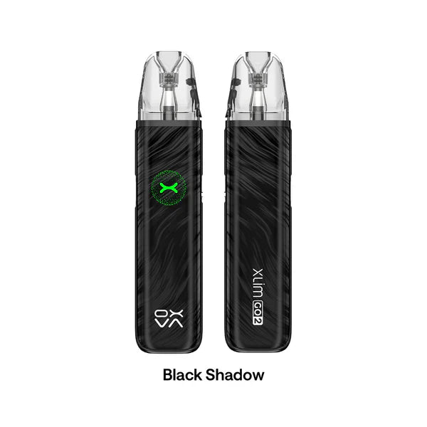 Oxva Xlim Go 2 Pod Kit At best Price In Pakistan